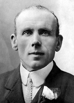 Bí ẩn tử tù bị “thần chết” từ chối đến 3 lần